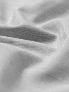  Fabric Thumbnail 6
