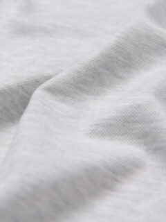  Fabric Thumbnail 6