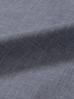  Fabric Thumbnail 1