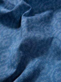  Fabric Thumbnail 7