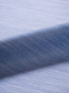  Fabric Thumbnail 1