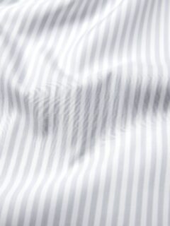  Fabric Thumbnail 2