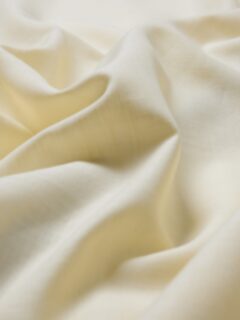  Fabric Thumbnail 3