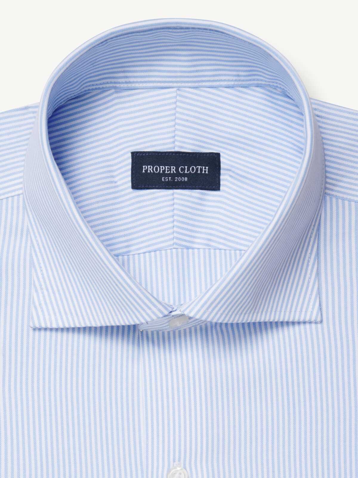 thin blue line dress shirt Thin Blue Line T-Shirt From Aggressive Thread Black / M