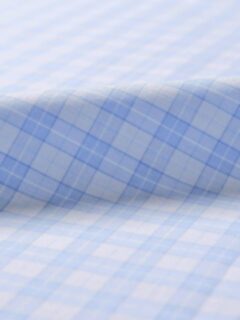  Fabric Thumbnail 1