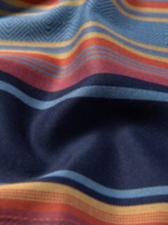  Fabric Thumbnail 4