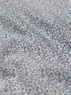  Fabric Thumbnail 5