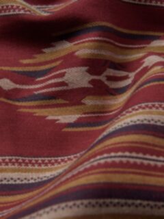  Fabric Thumbnail 4