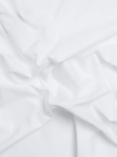  Fabric Thumbnail 3