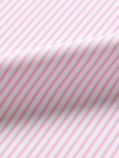  Fabric Thumbnail 1