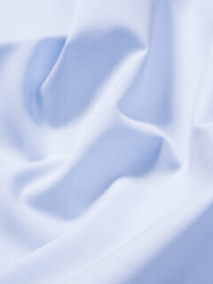  Fabric Thumbnail 4