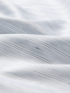 Fabric Thumbnail 5