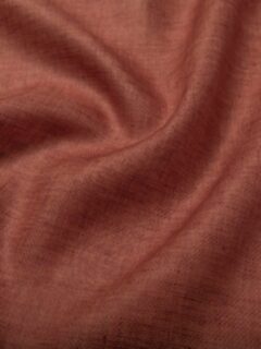  Fabric Thumbnail 3