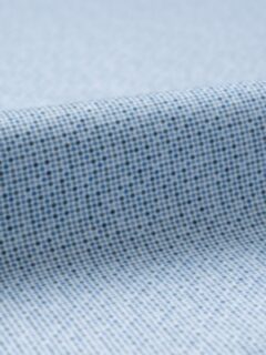  Fabric Thumbnail 1