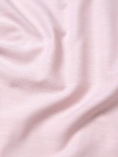  Fabric Thumbnail 5