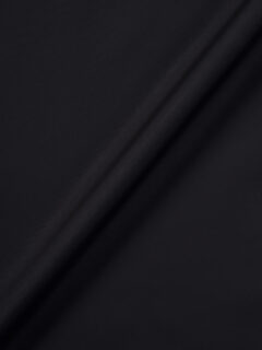  Fabric Thumbnail 6