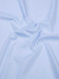  Fabric Thumbnail 3