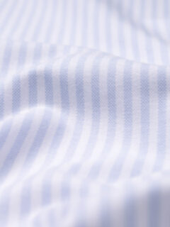  Fabric Thumbnail 1