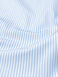  Fabric Thumbnail 4
