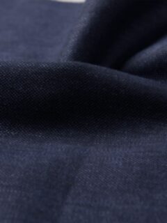  Fabric Thumbnail 5
