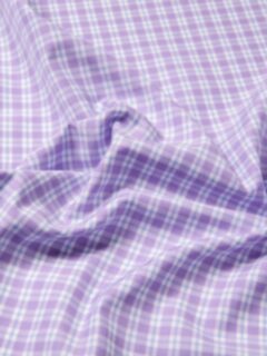  Fabric Thumbnail 6