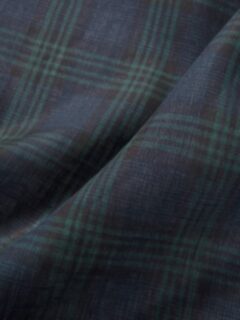  Fabric Thumbnail 5