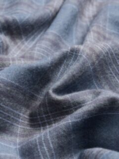  Fabric Thumbnail 2