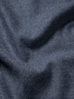  Fabric Thumbnail 6