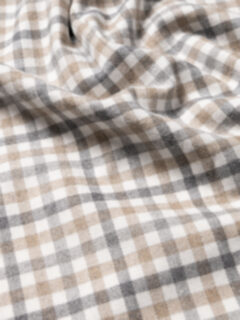  Fabric Thumbnail 5