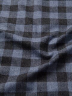  Fabric Thumbnail 2