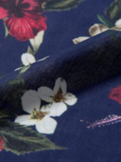 Fabric Thumbnail 5