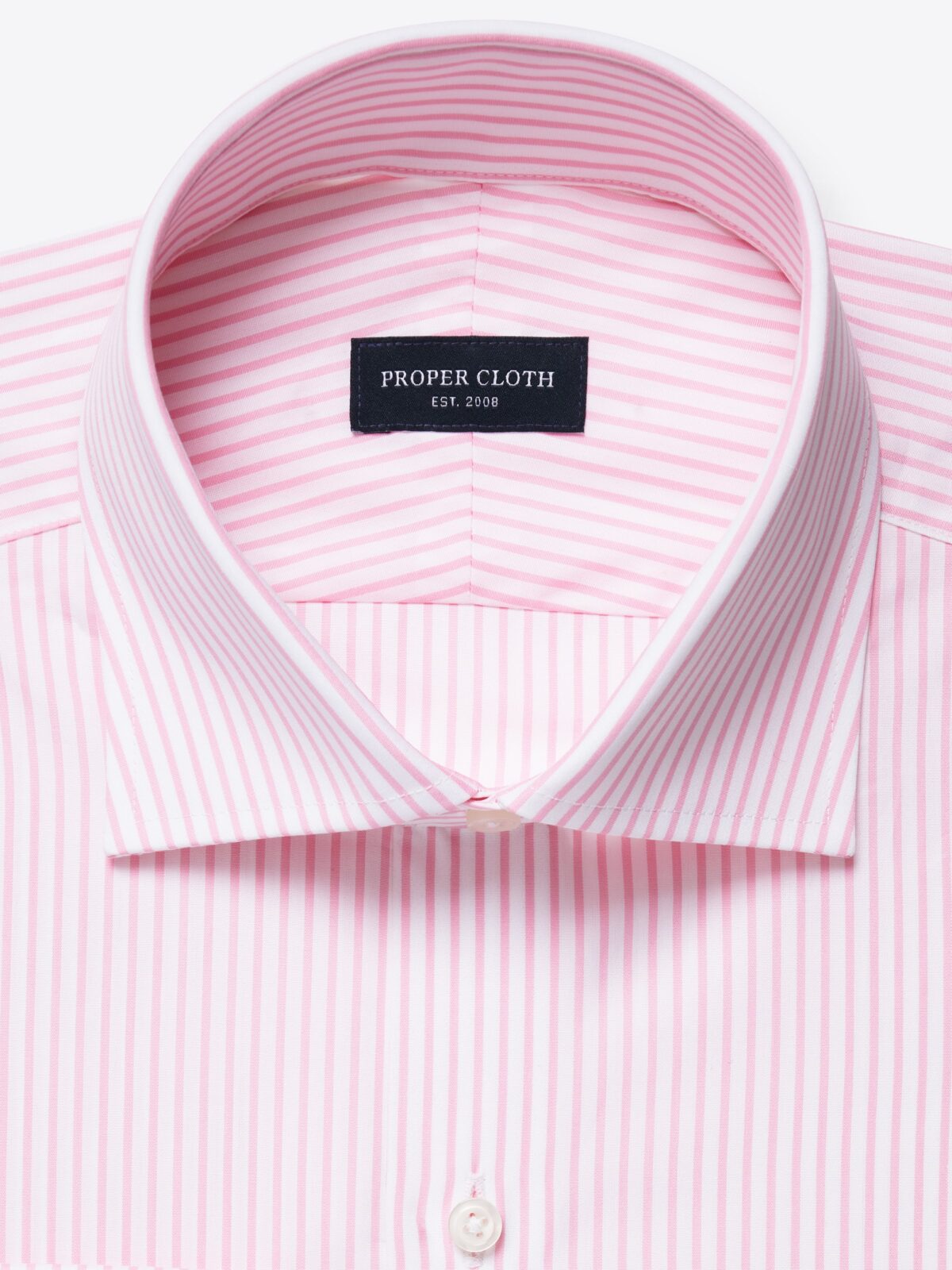 slim fit dress slacks Custom Fitted Dress Shirt