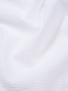  Fabric Thumbnail 3