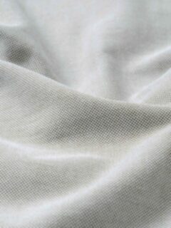  Fabric Thumbnail 7