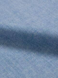  Fabric Thumbnail 1
