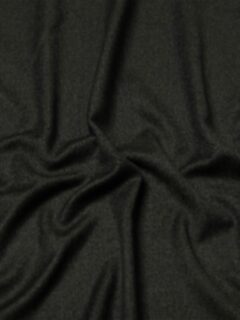 Fabric Thumbnail 4