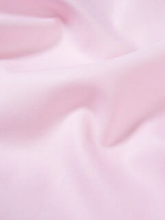  Fabric Thumbnail 2