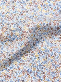  Fabric Thumbnail 2