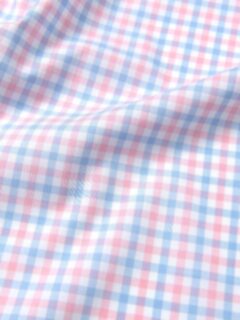  Fabric Thumbnail 3