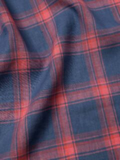  Fabric Thumbnail 3