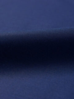  Fabric Thumbnail 1