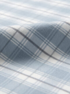  Fabric Thumbnail 1