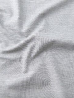  Fabric Thumbnail 5