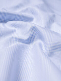  Fabric Thumbnail 3