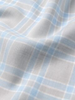 Fabric Thumbnail 4