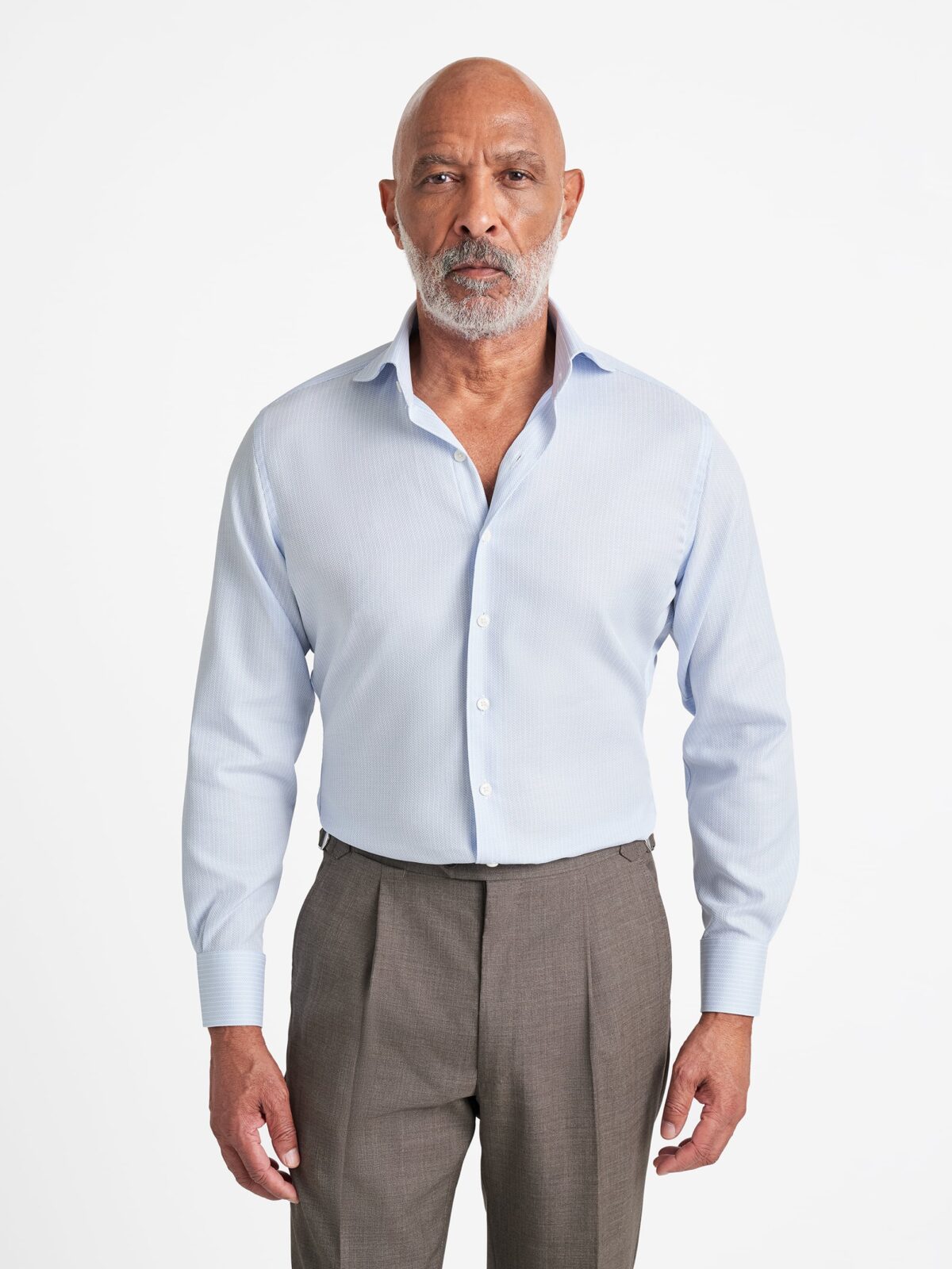 giro inglese t shirt polo in inglese