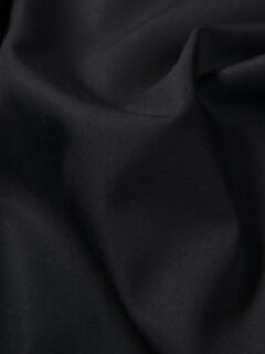  Fabric Thumbnail 3