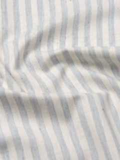  Fabric Thumbnail 4