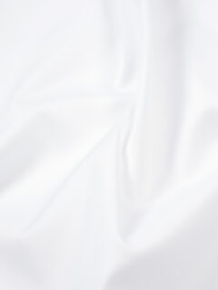  Fabric Thumbnail 2