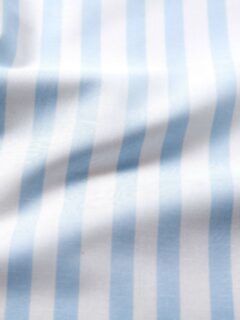  Fabric Thumbnail 4